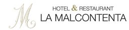 Hotel La Malcontenta
